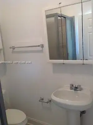 33 SALAMANCA AVE, Coral Gables FL 33134 photo 5