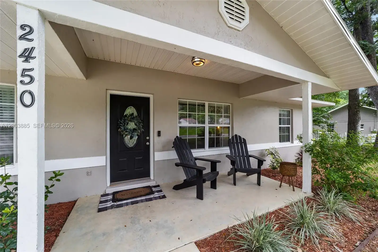 2450 SE 40th Street Road, Ocala FL 34480 photo 2