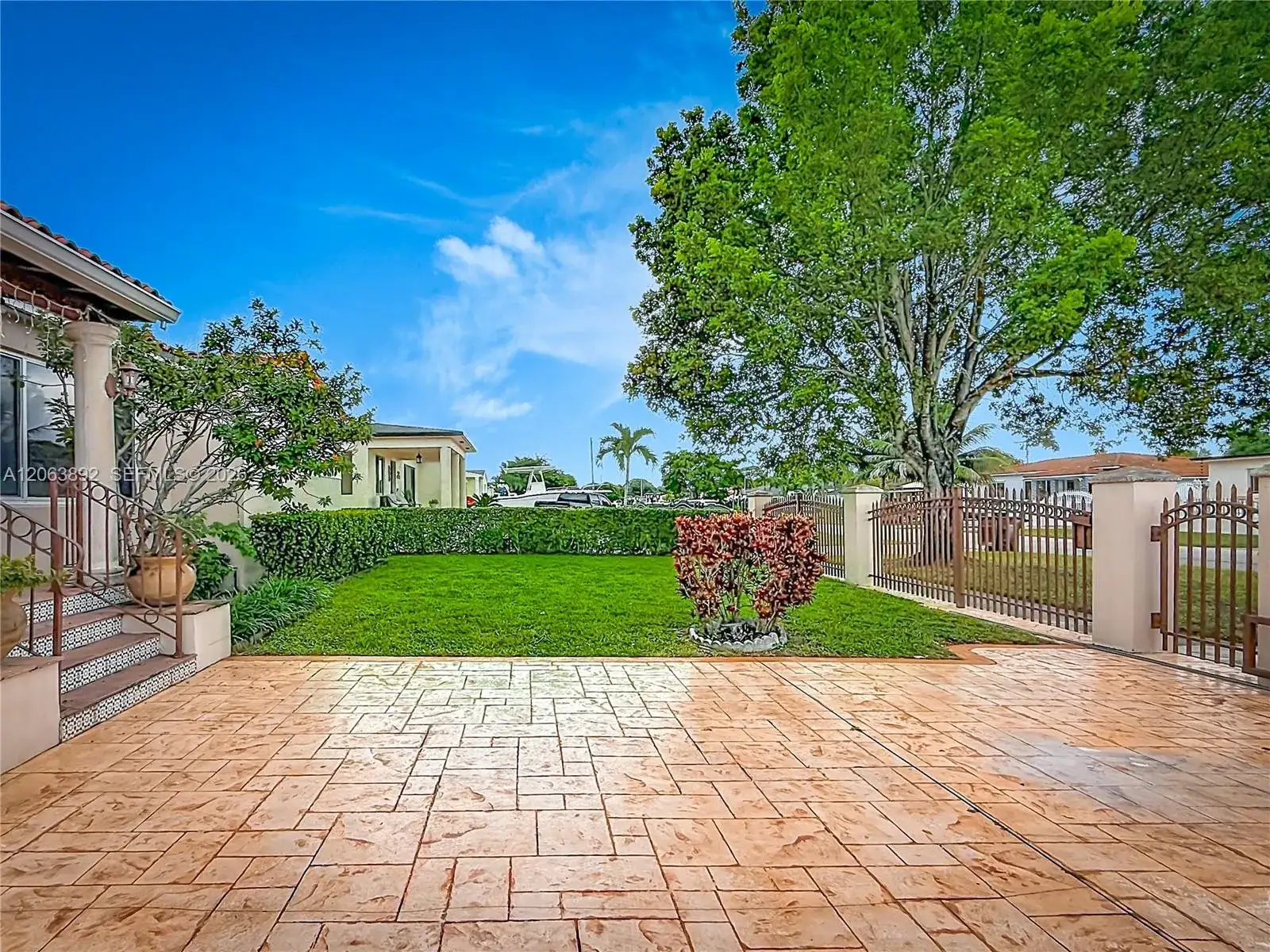 145 W 57th St, Hialeah FL 33012 photo 5