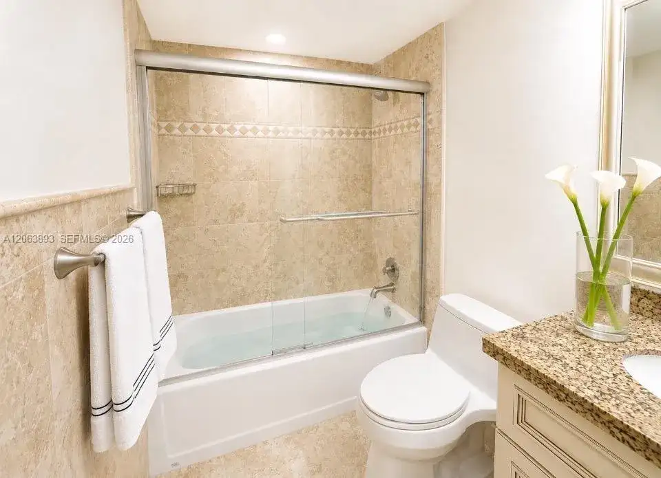 2030 S Ocean Dr # 521, Hallandale Beach FL 33009 photo 5