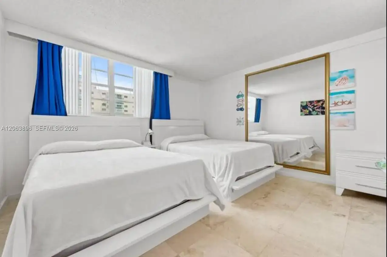 3901 S Ocean Dr # 9B, Hollywood FL 33019 photo 4