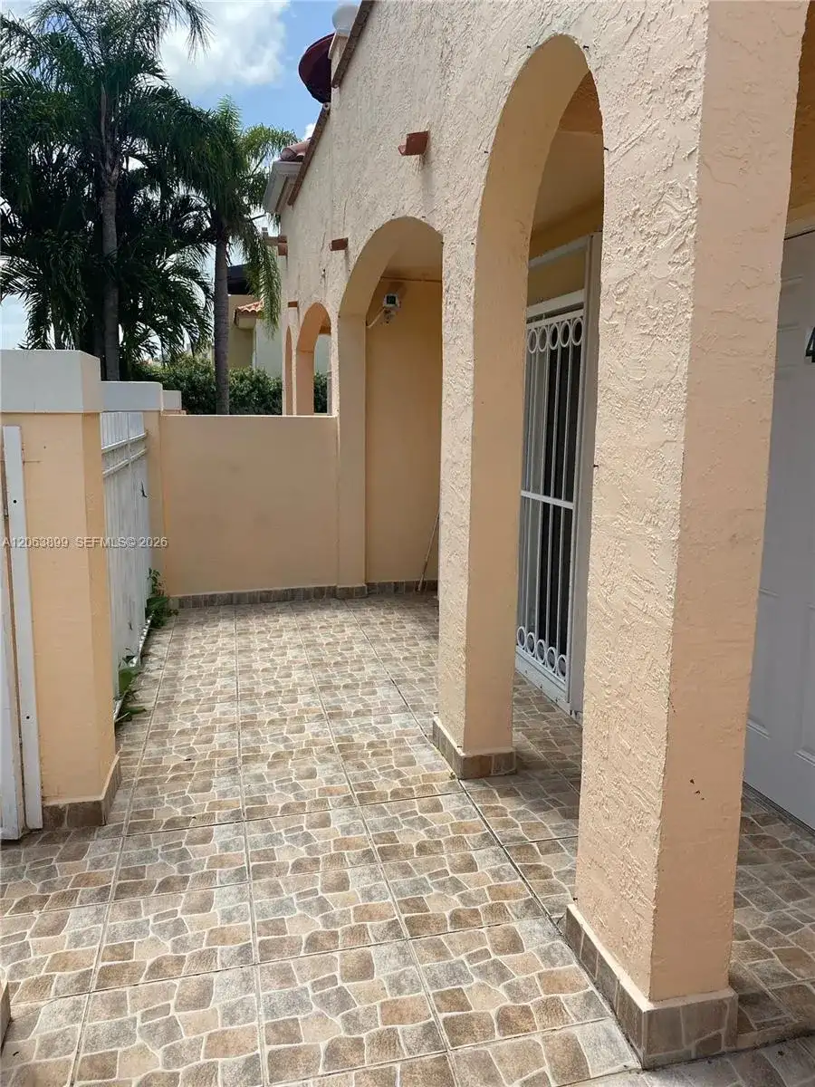 8590 NW 3rd Ln # 104, Miami FL 33126 photo 2