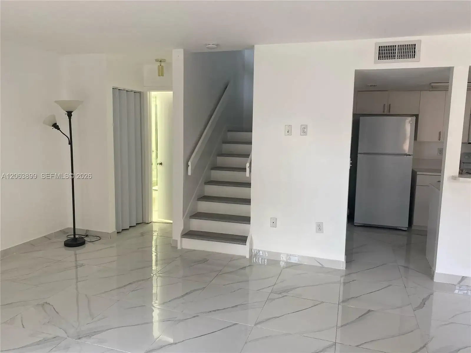 8590 NW 3rd Ln # 104, Miami FL 33126 photo 5