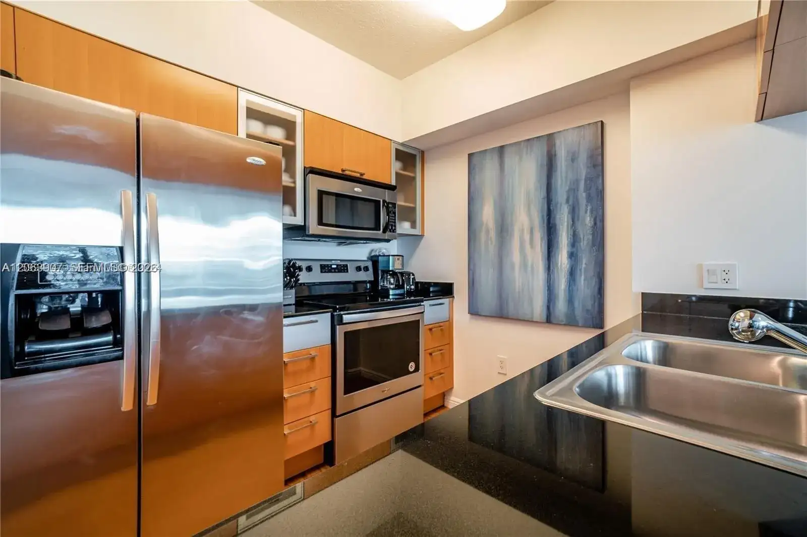 1750 N Bayshore Dr # 5505, Miami FL 33132 photo 4