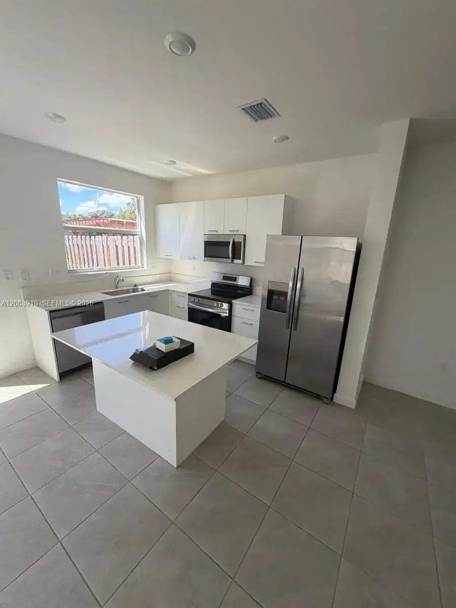 12527 NW 24 AVE # 12527, Miami FL 33167 photo 5
