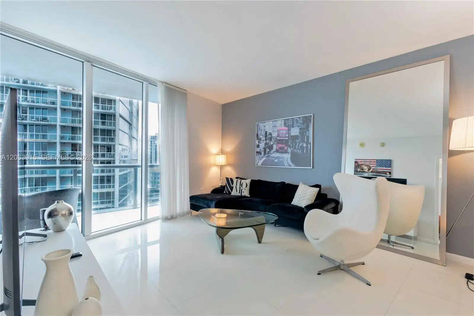 475 Brickell Ave # 4511, Miami FL 33131 photo 4