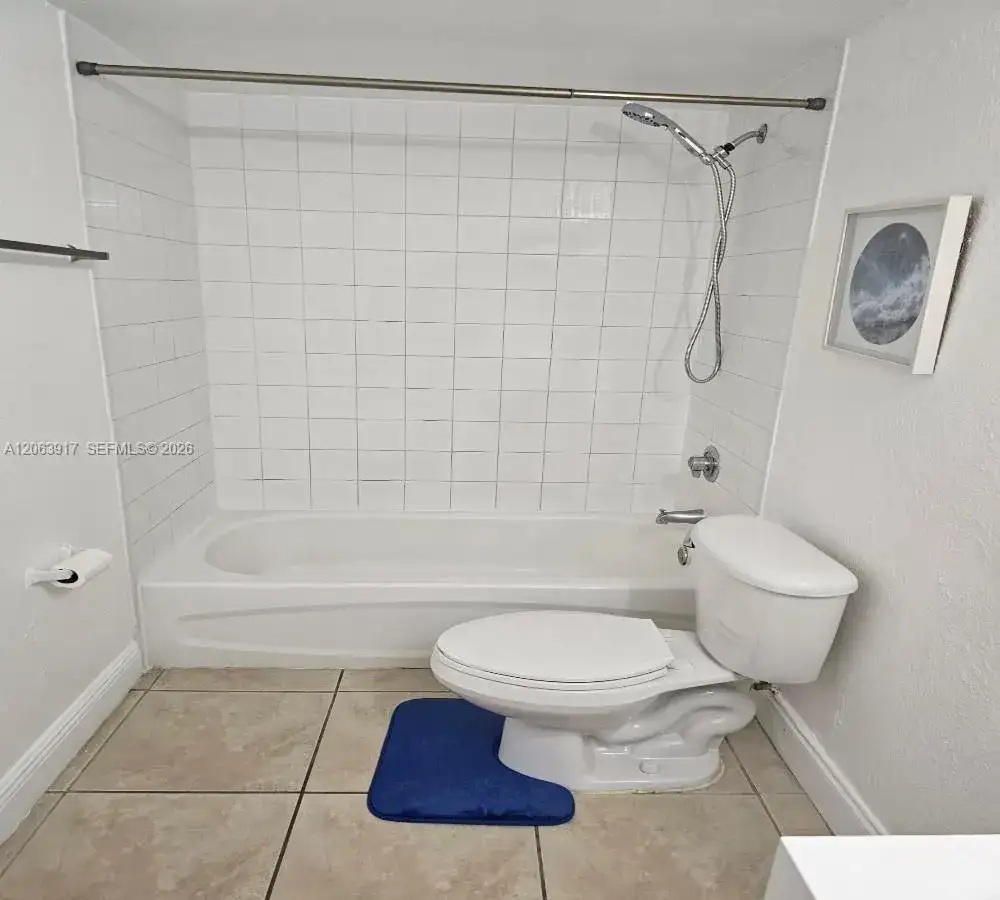 5201 Geneva Way # 202, Doral FL 33166 photo 5