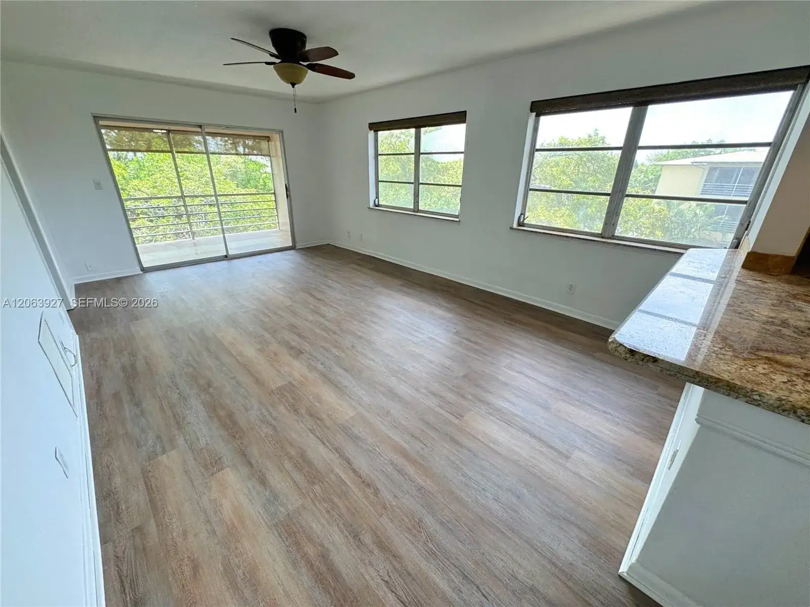 1400 NE 57th St # 308, Fort Lauderdale FL 33334 photo 4