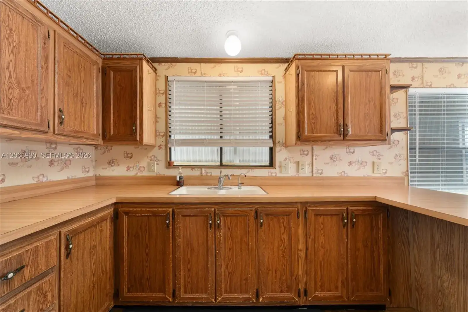 4717 Orange Blvdd, Sebring FL 33870 photo 4