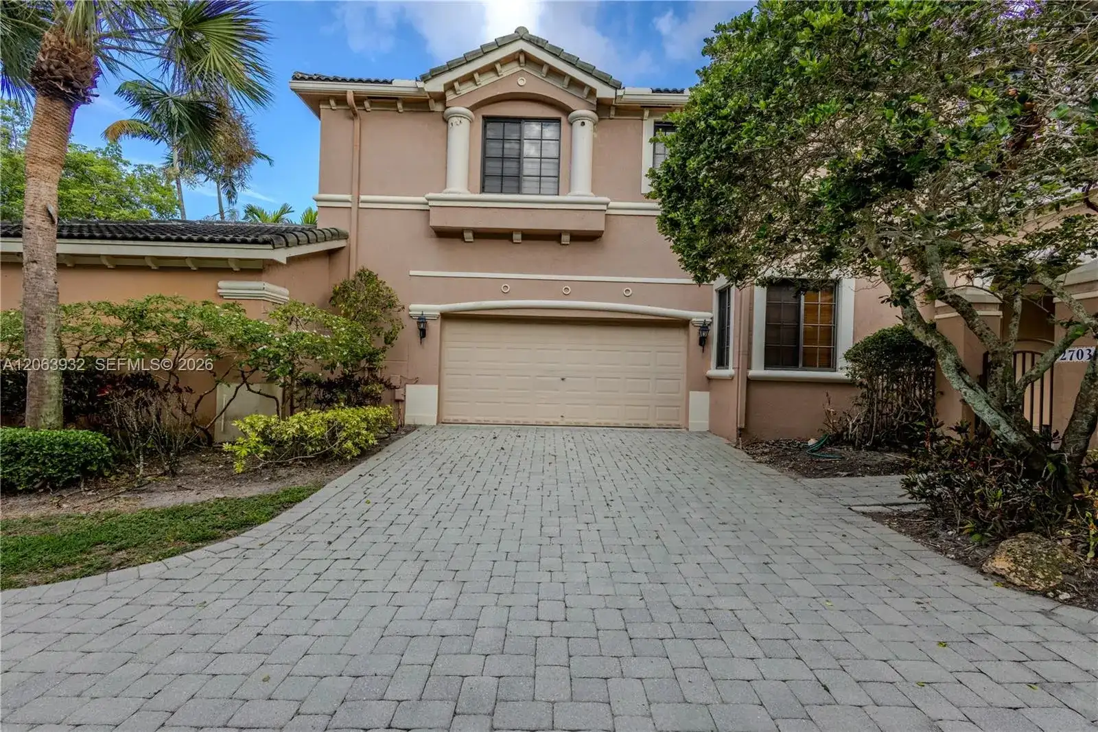 2703 Center Ct Dr # 14, Weston FL 33332 photo 2