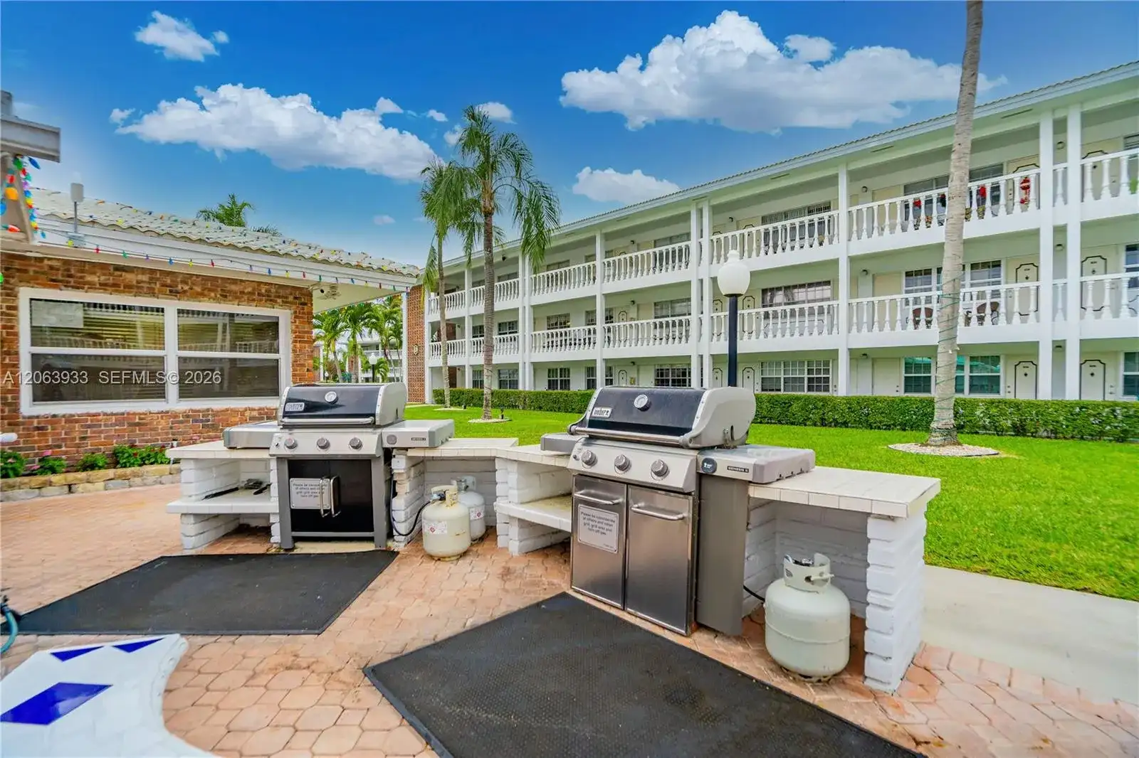2455 NE 51st St # E114, Fort Lauderdale FL 33308 photo 3