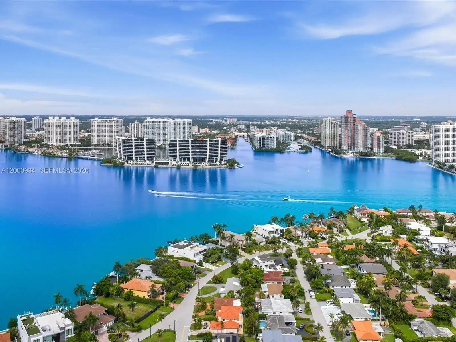 301 186th St, Sunny Isles Beach FL 33160 photo 3