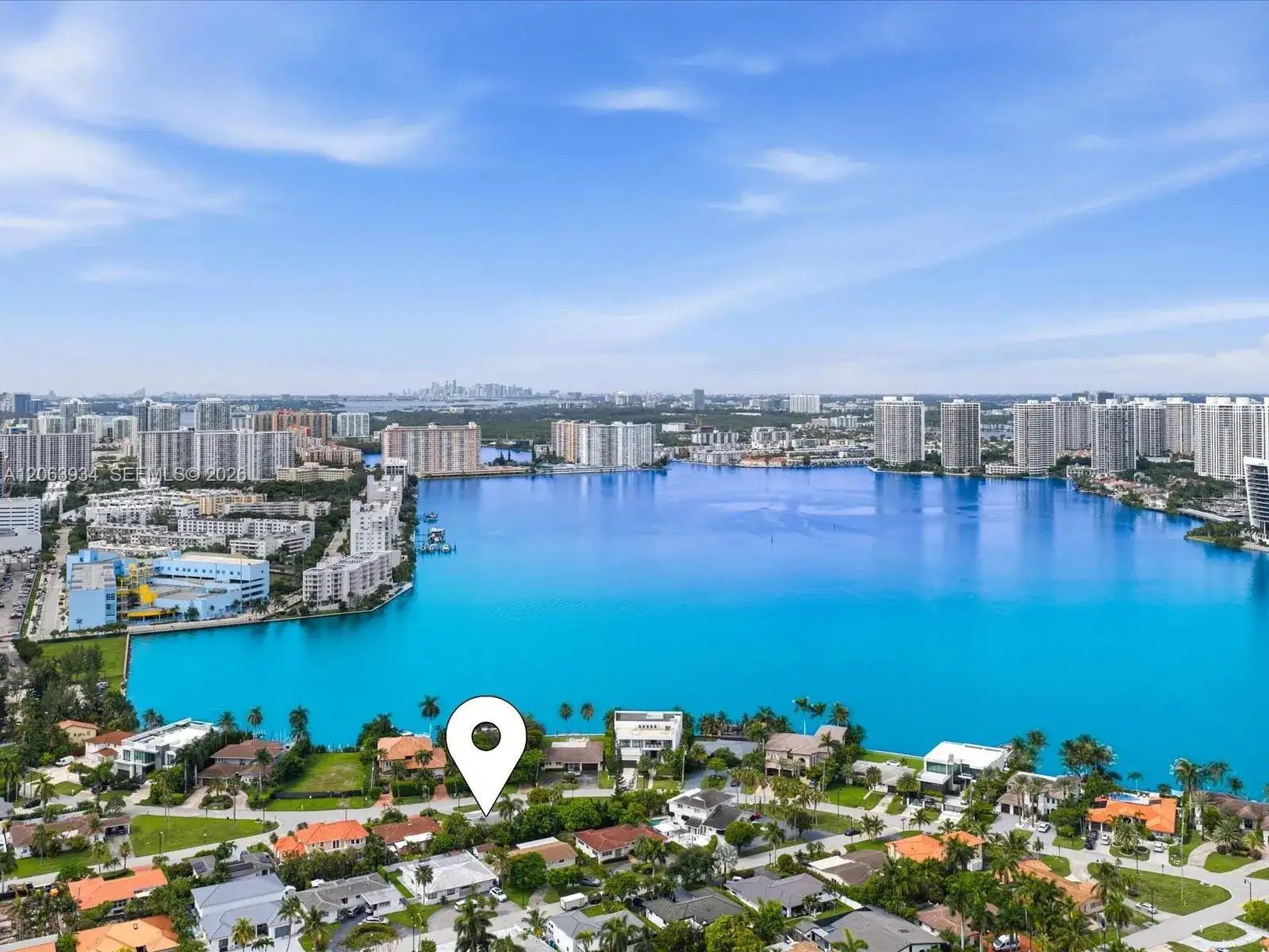 301 186th St, Sunny Isles Beach FL 33160 photo 5