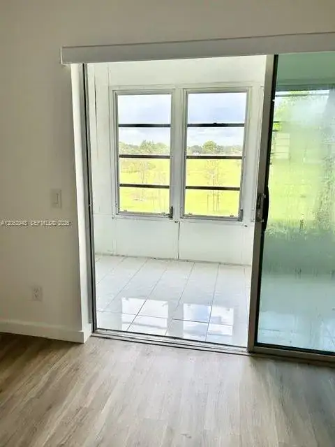 2431 SW 82nd Ave # 204, Davie FL 33324 photo 5