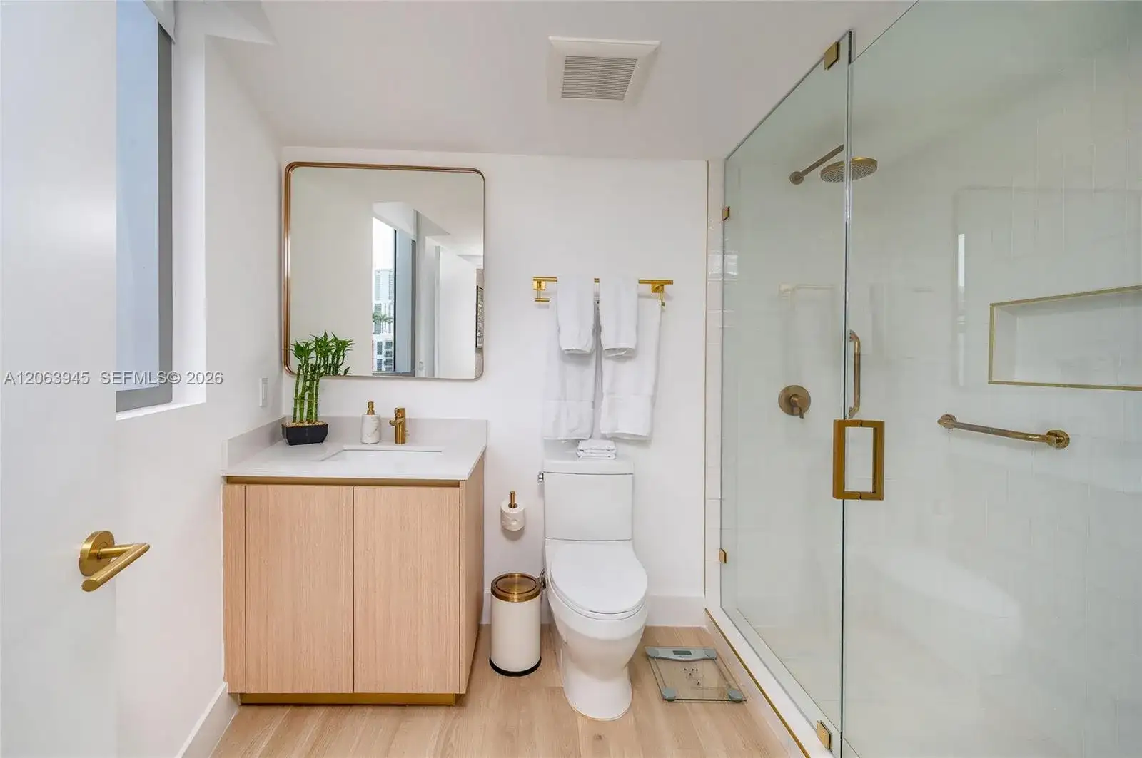90 NE 32nd # 601, Miami FL 33137 photo 5
