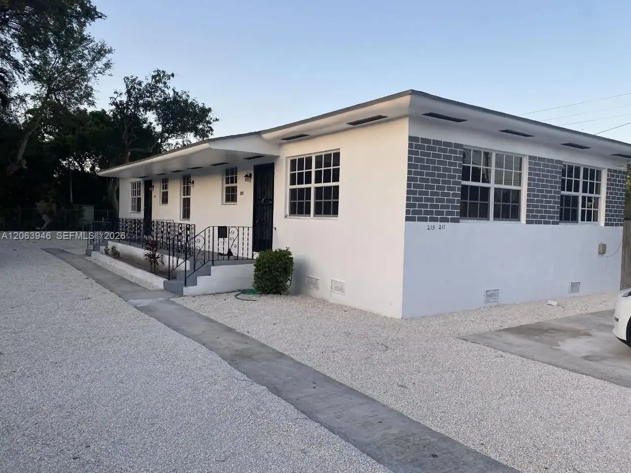 217 NW 48th St # 2, Miami FL 33127 photo 2