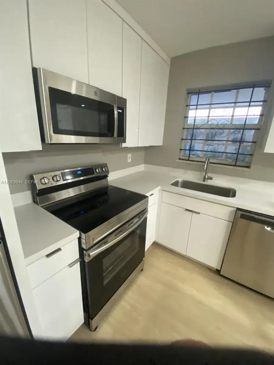 217 NW 48th St # 2, Miami FL 33127 photo 5