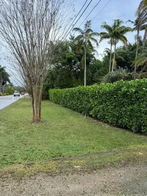 23805 SW 142nd Ave, Miami FL 33032 photo 4
