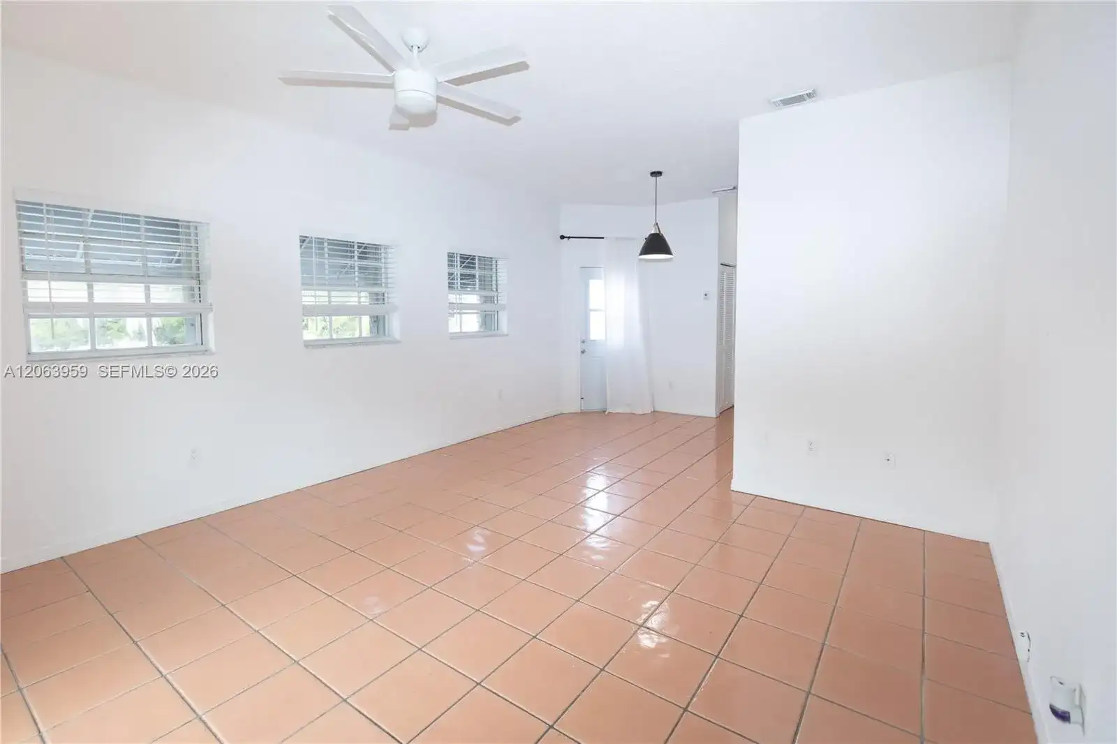 3007 Bird Ave # 11, Miami FL 33133 photo 2