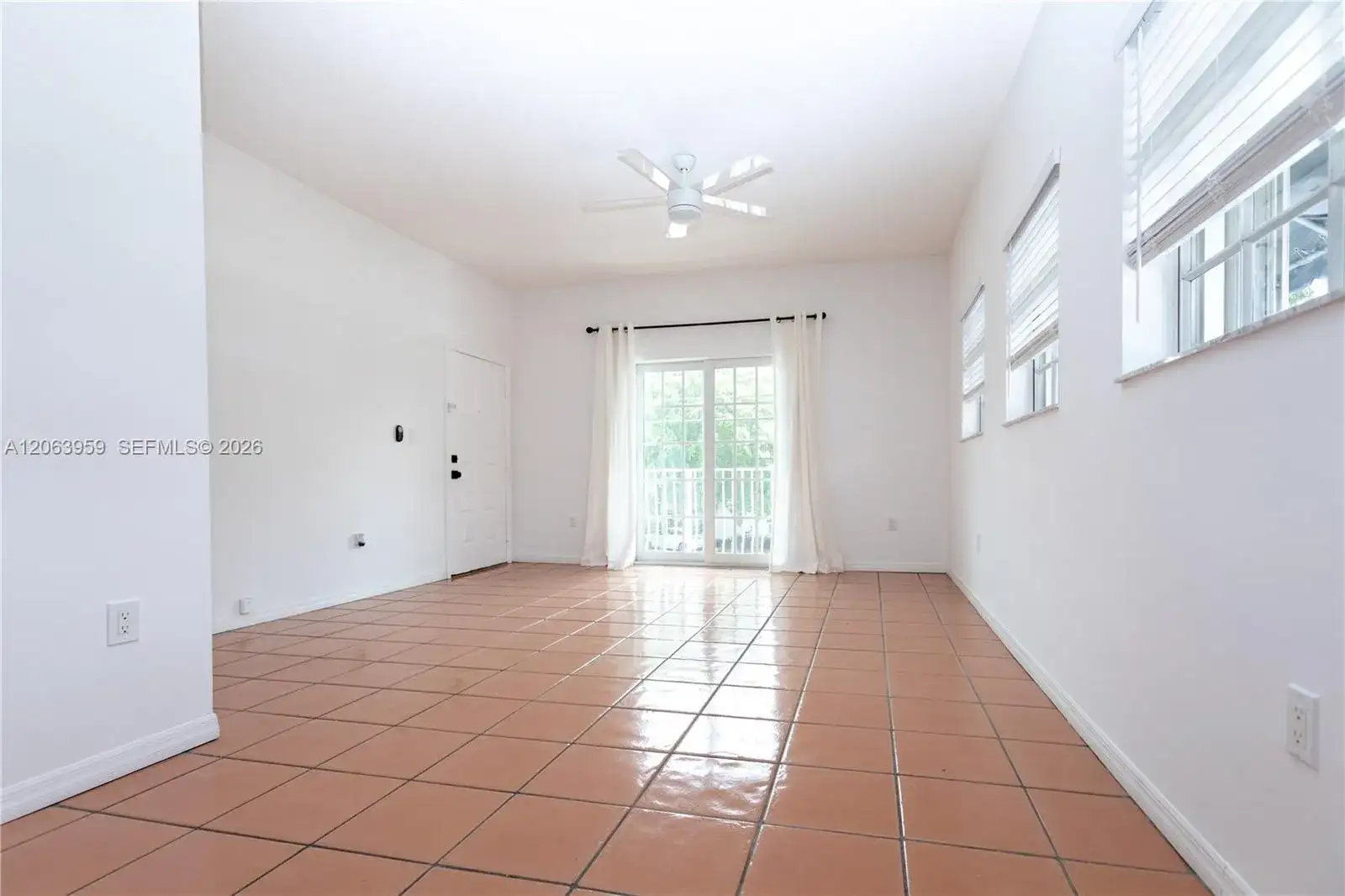 3007 Bird Ave # 11, Miami FL 33133 photo 3