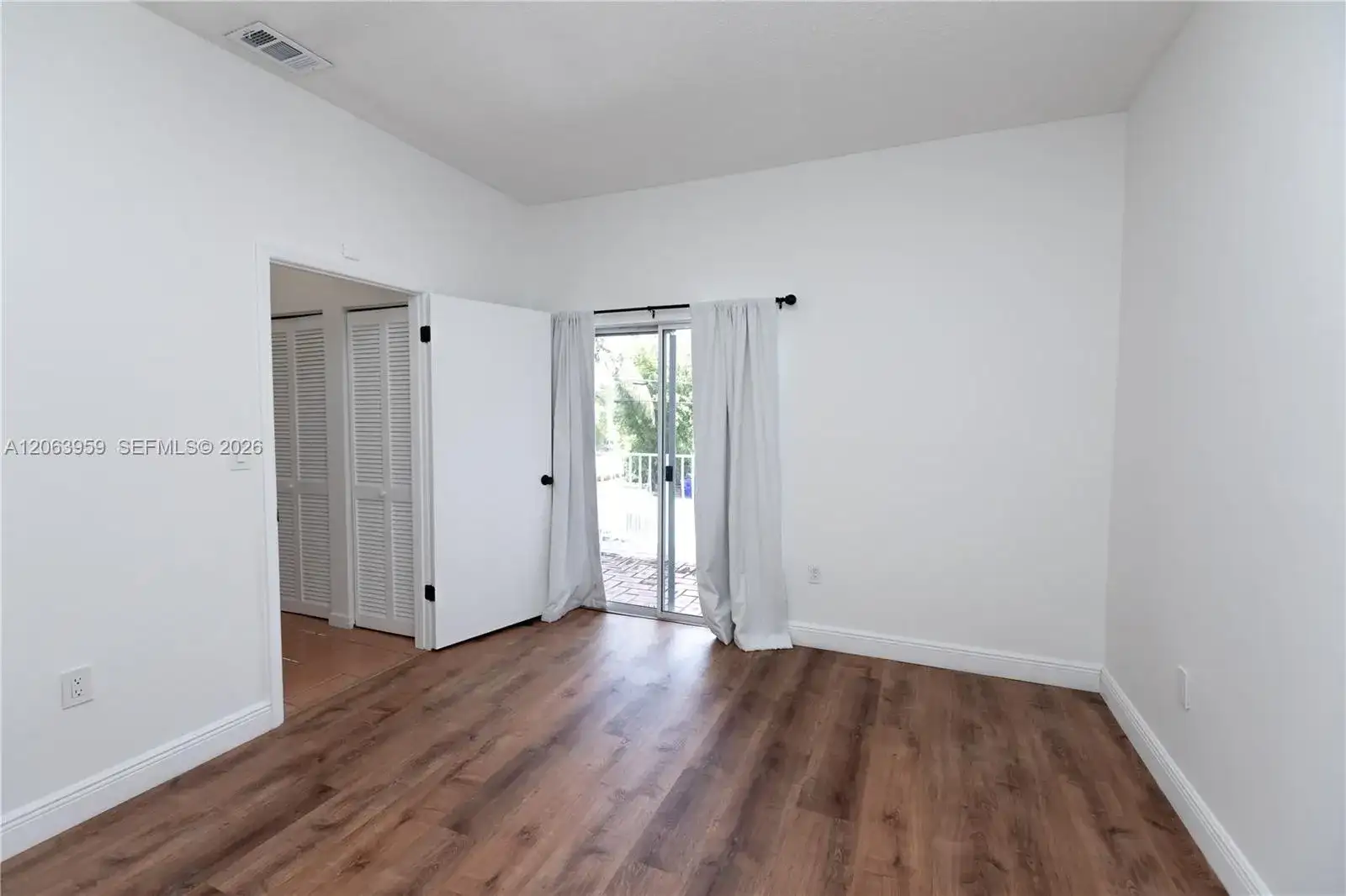 3007 Bird Ave # 11, Miami FL 33133 photo 4