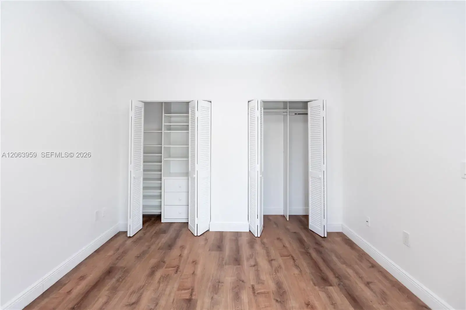 3007 Bird Ave # 11, Miami FL 33133 photo 5