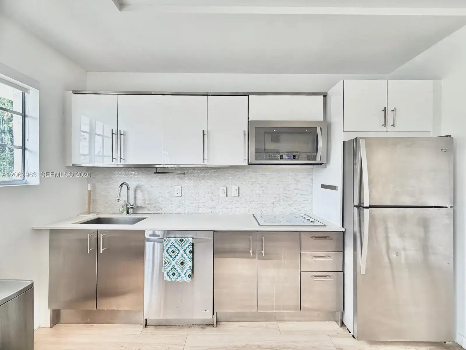 700 16th St # 207, Miami Beach FL 33139 photo 5