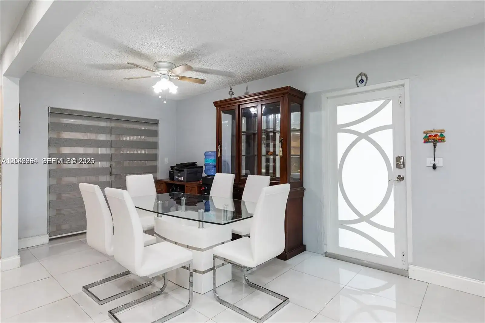 1211 NW 179th St, Miami Gardens FL 33169 photo 4