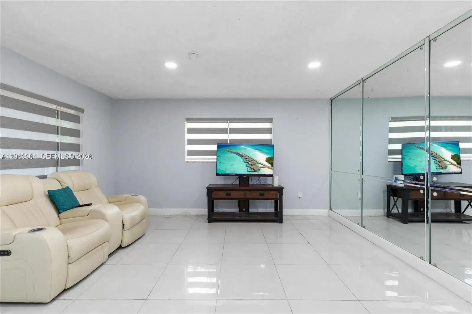 1211 NW 179th St, Miami Gardens FL 33169 photo 5