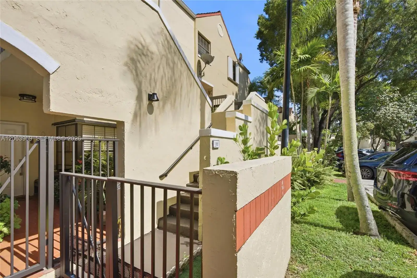 8855 SW 131st Ct # 202, Miami FL 33186 photo 3