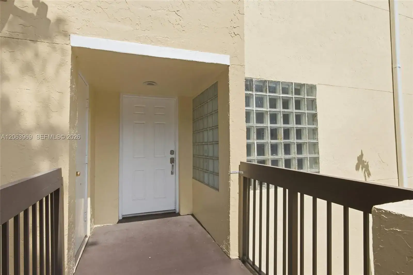 8855 SW 131st Ct # 202, Miami FL 33186 photo 4