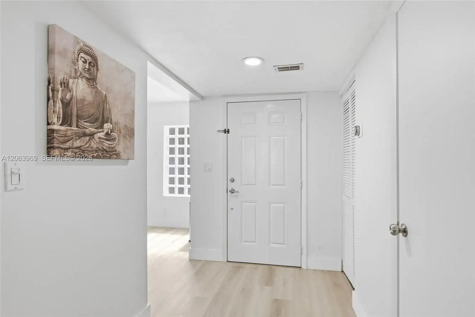 8855 SW 131st Ct # 202, Miami FL 33186 photo 5