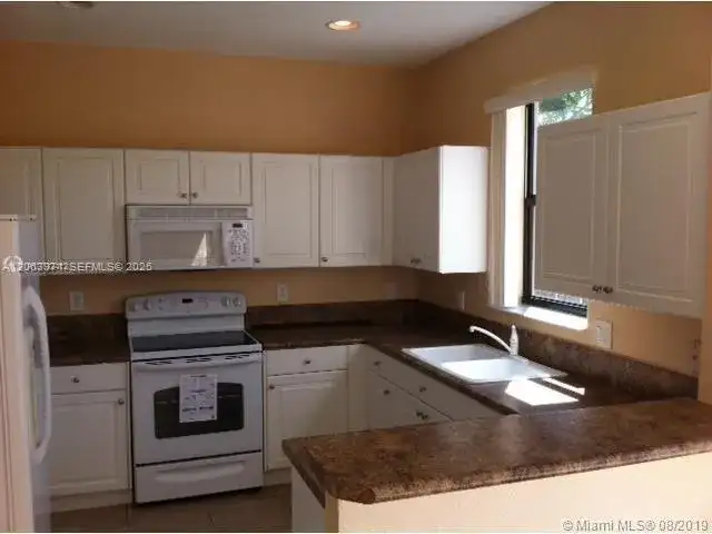 11254 SW 236 Ln # 11254, Homestead FL 33032 photo 5