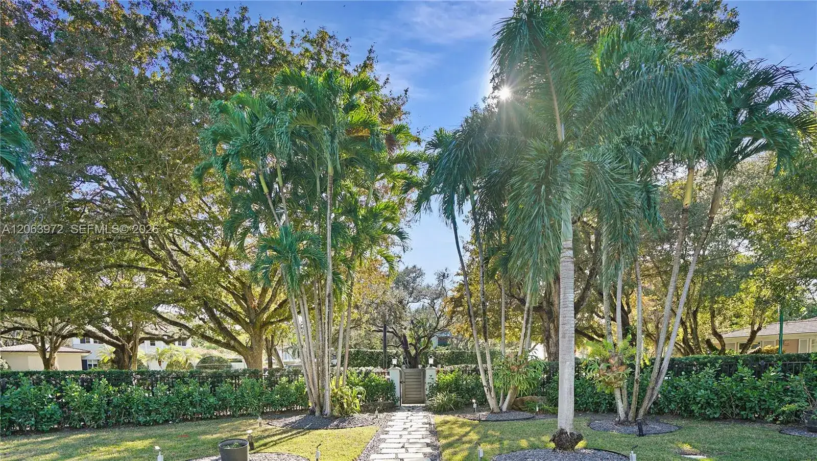 711 Sunset Rd # 711, Coral Gables FL 33143 photo 4