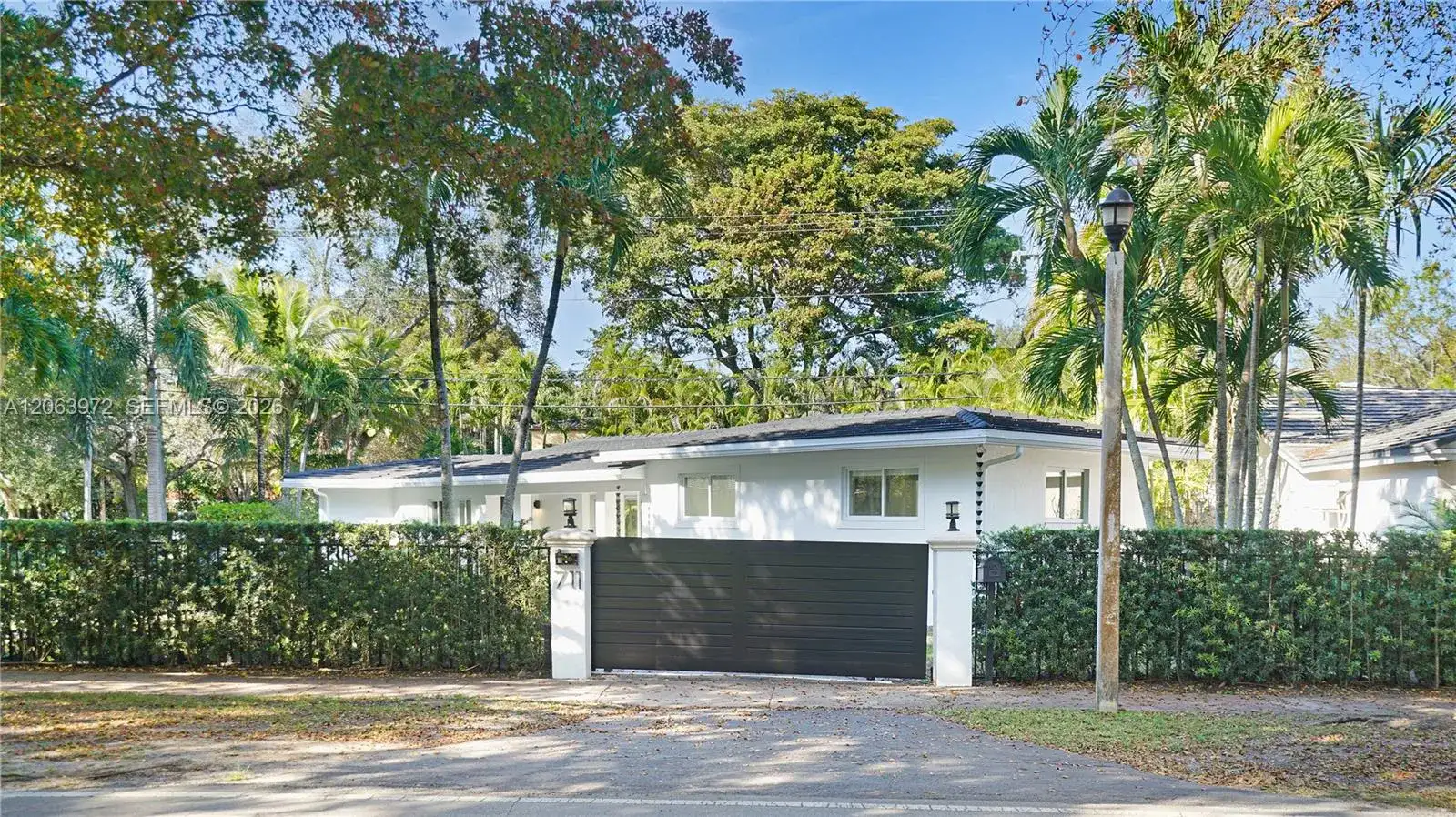 711 Sunset Rd # 711, Coral Gables FL 33143 photo 5