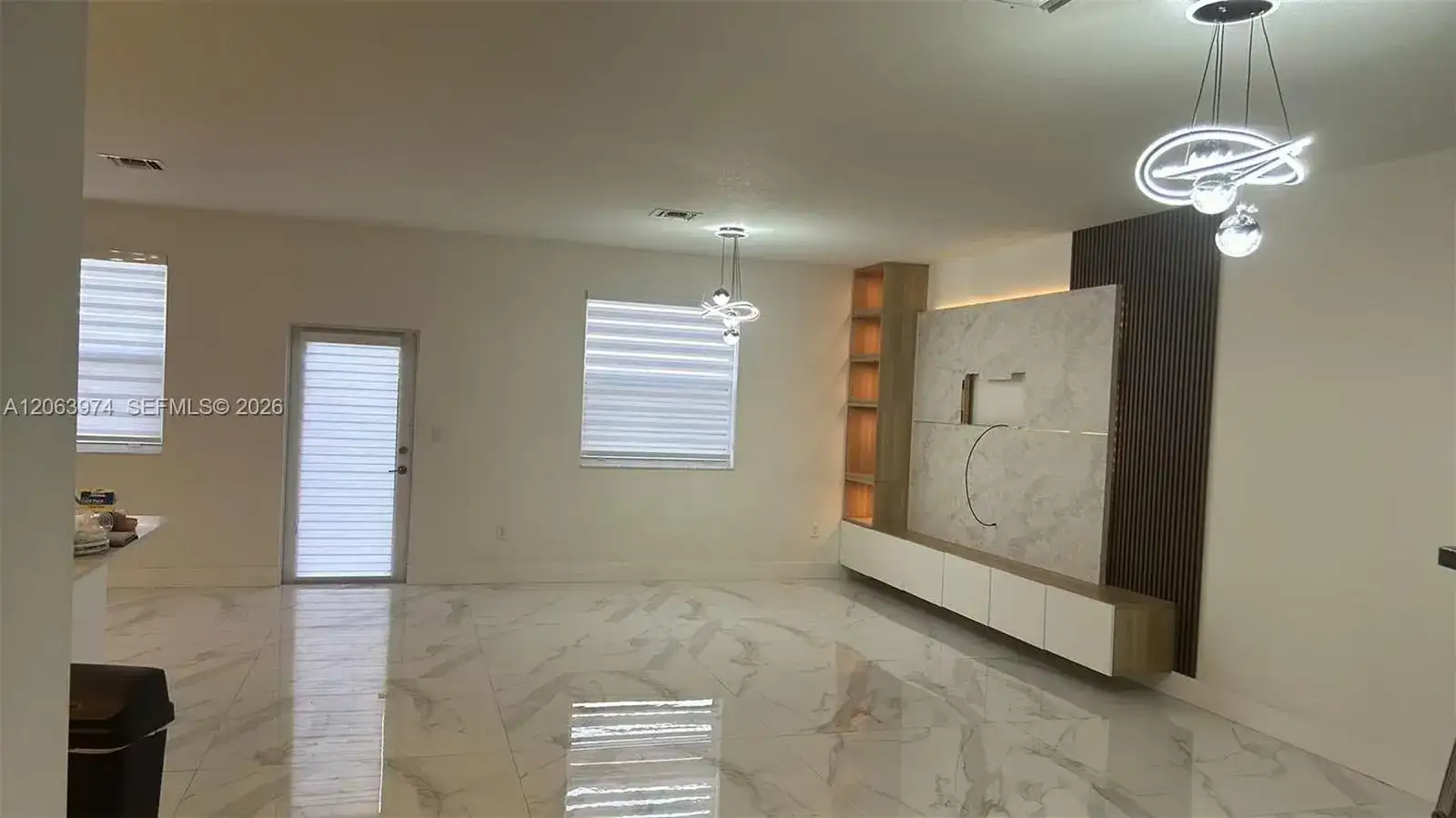 16144 SW 148th Pl, Miami FL 33187 photo 4