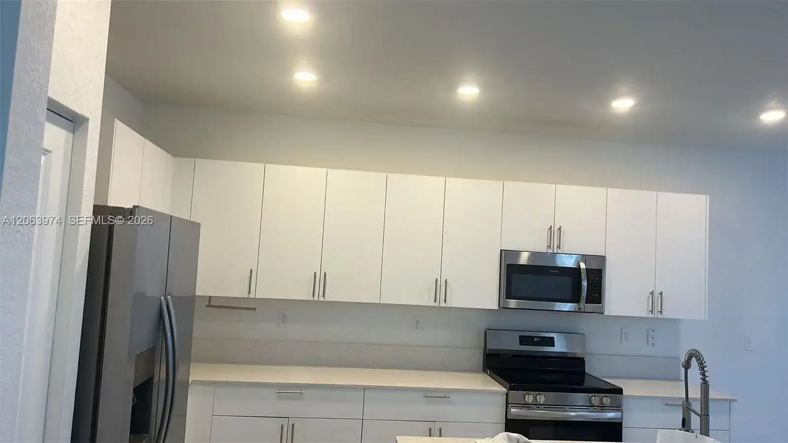 16144 SW 148th Pl, Miami FL 33187 photo 5