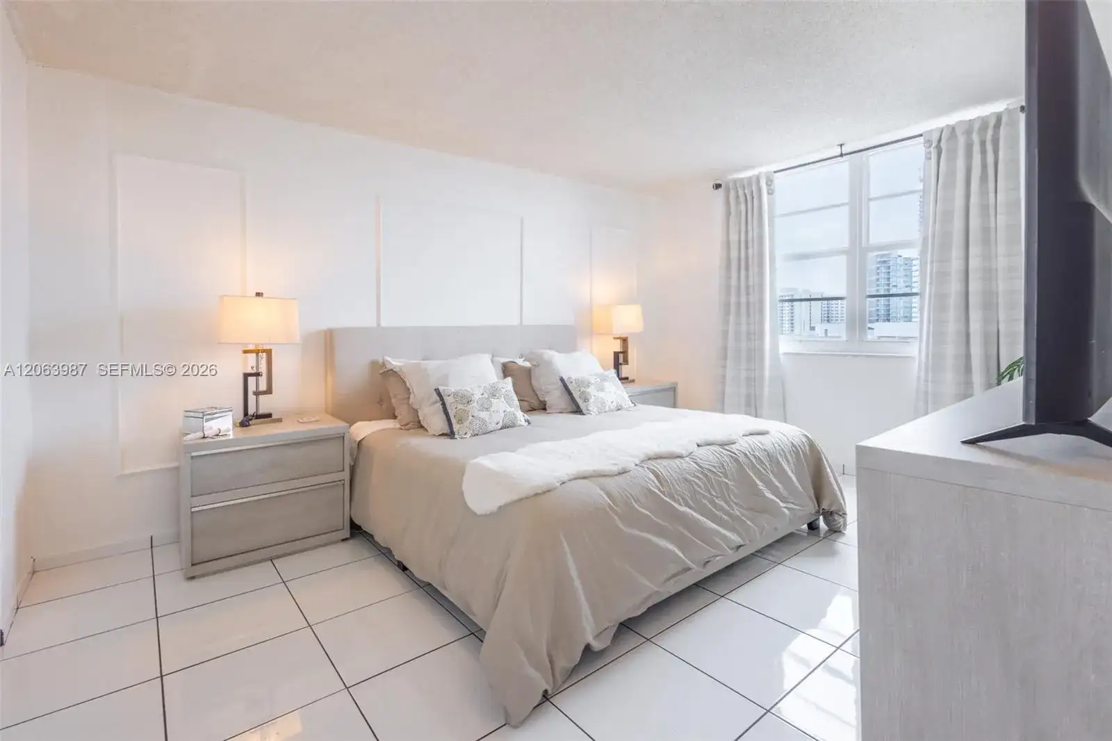 6770 Indian Creek Dr # 7B, Miami Beach FL 33141 photo 3