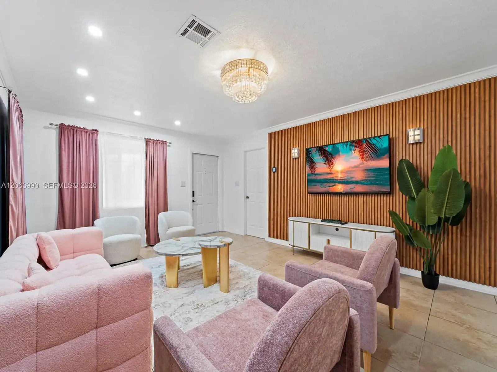 1761-1763 NE 52nd St, Fort Lauderdale FL 33334 photo 3