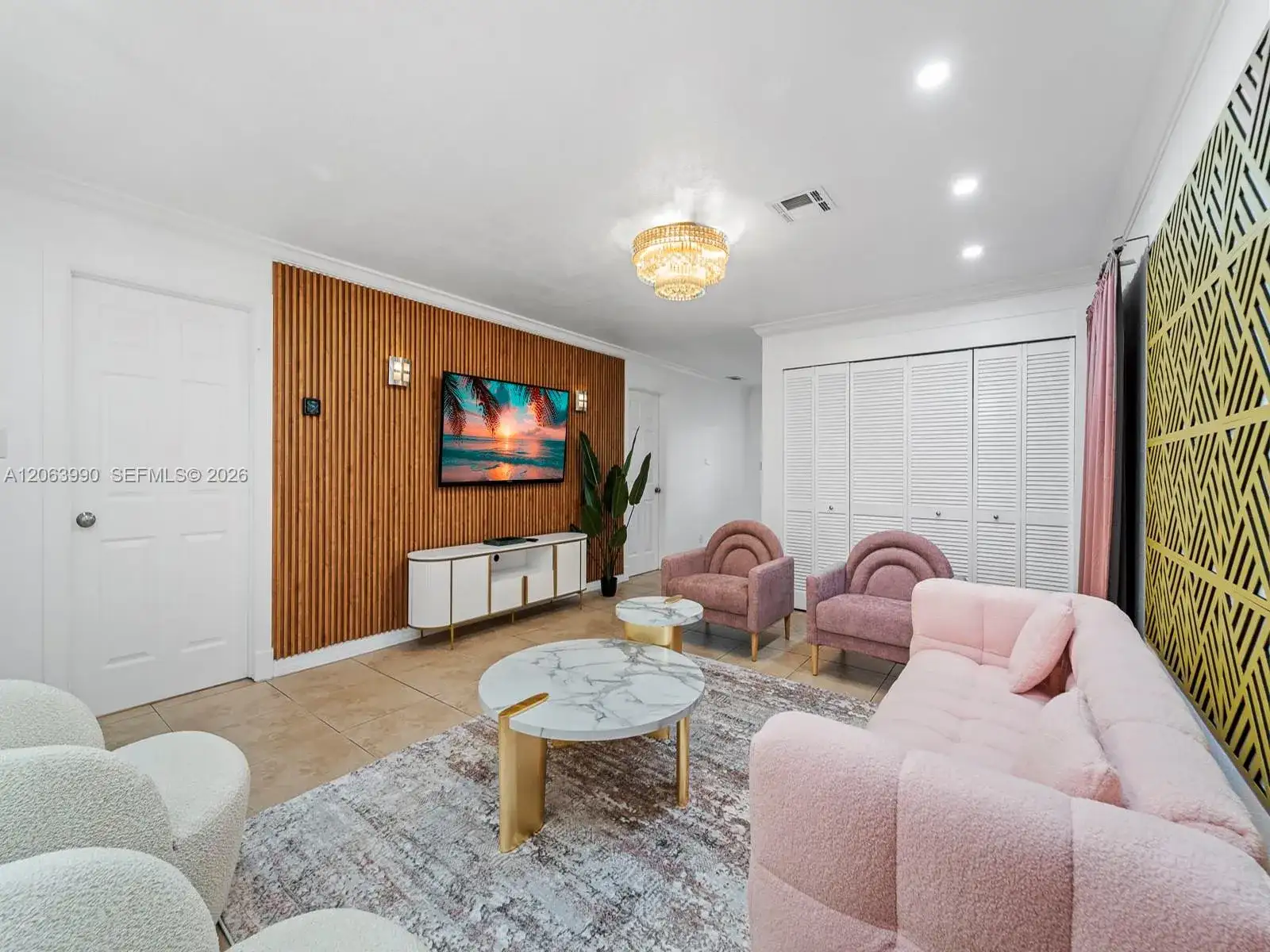 1761-1763 NE 52nd St, Fort Lauderdale FL 33334 photo 4