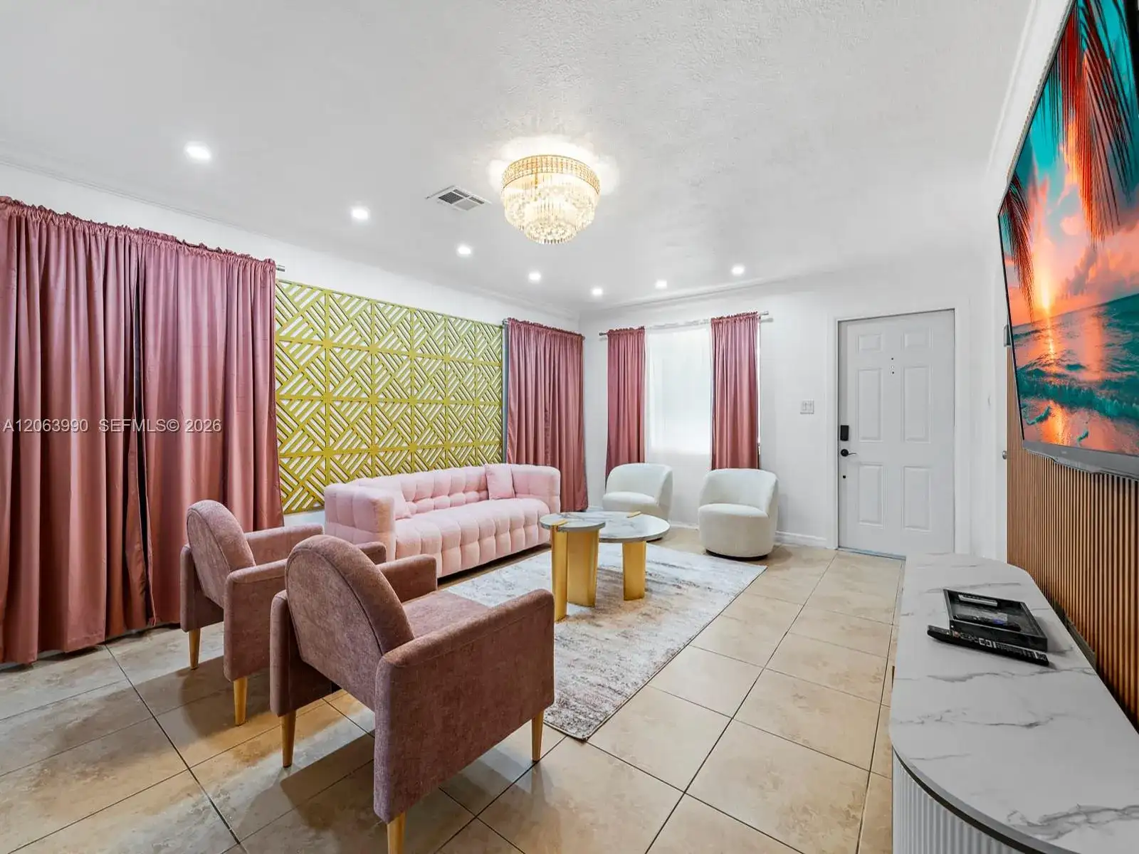 1761-1763 NE 52nd St, Fort Lauderdale FL 33334 photo 5