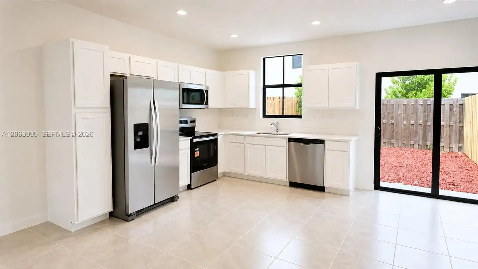 1381 NE 4th Ave # 1381, Florida City FL 33034 photo 5