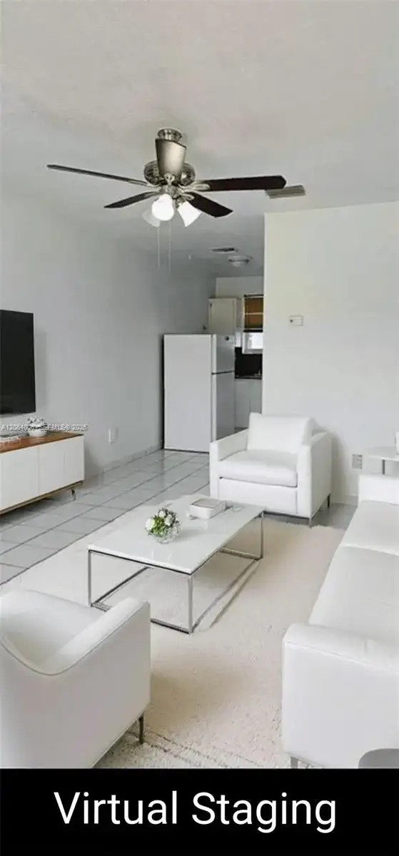 130 W 13th St # 9, Hialeah FL 33010 photo 2