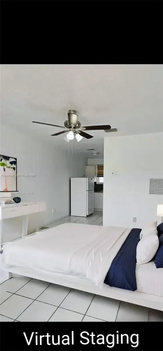 130 W 13th St # 9, Hialeah FL 33010 photo 3