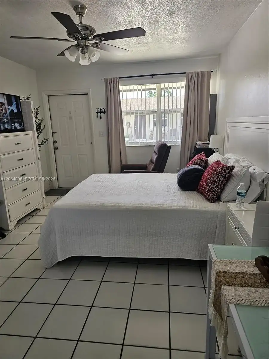 130 W 13th St # 9, Hialeah FL 33010 photo 5