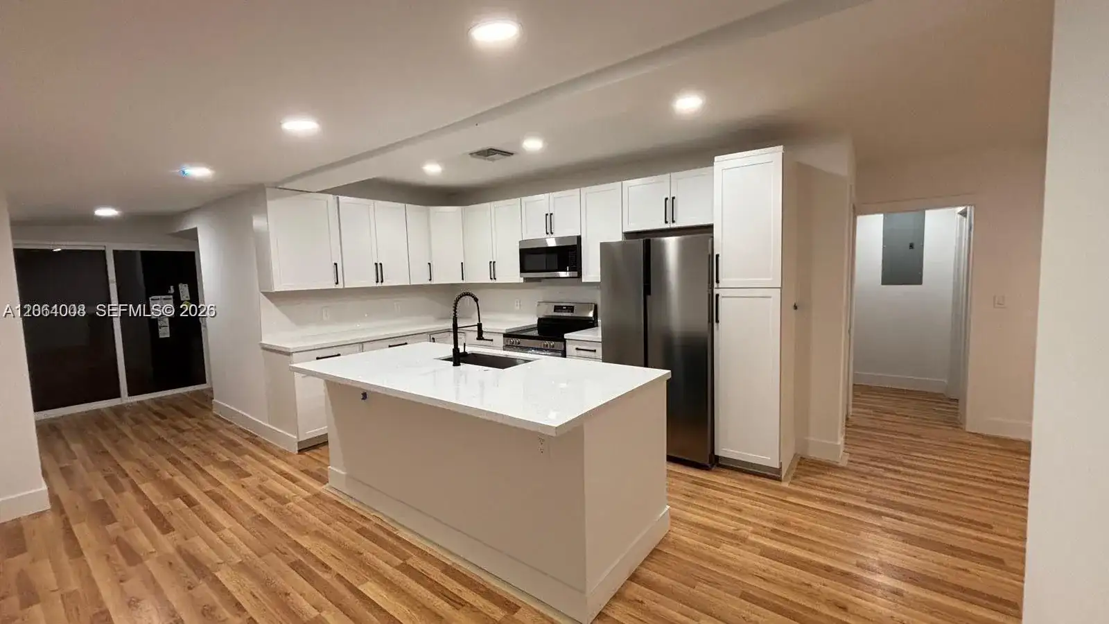 4147 NW 23rd Ct # 4147, Miami FL 33142 photo 2