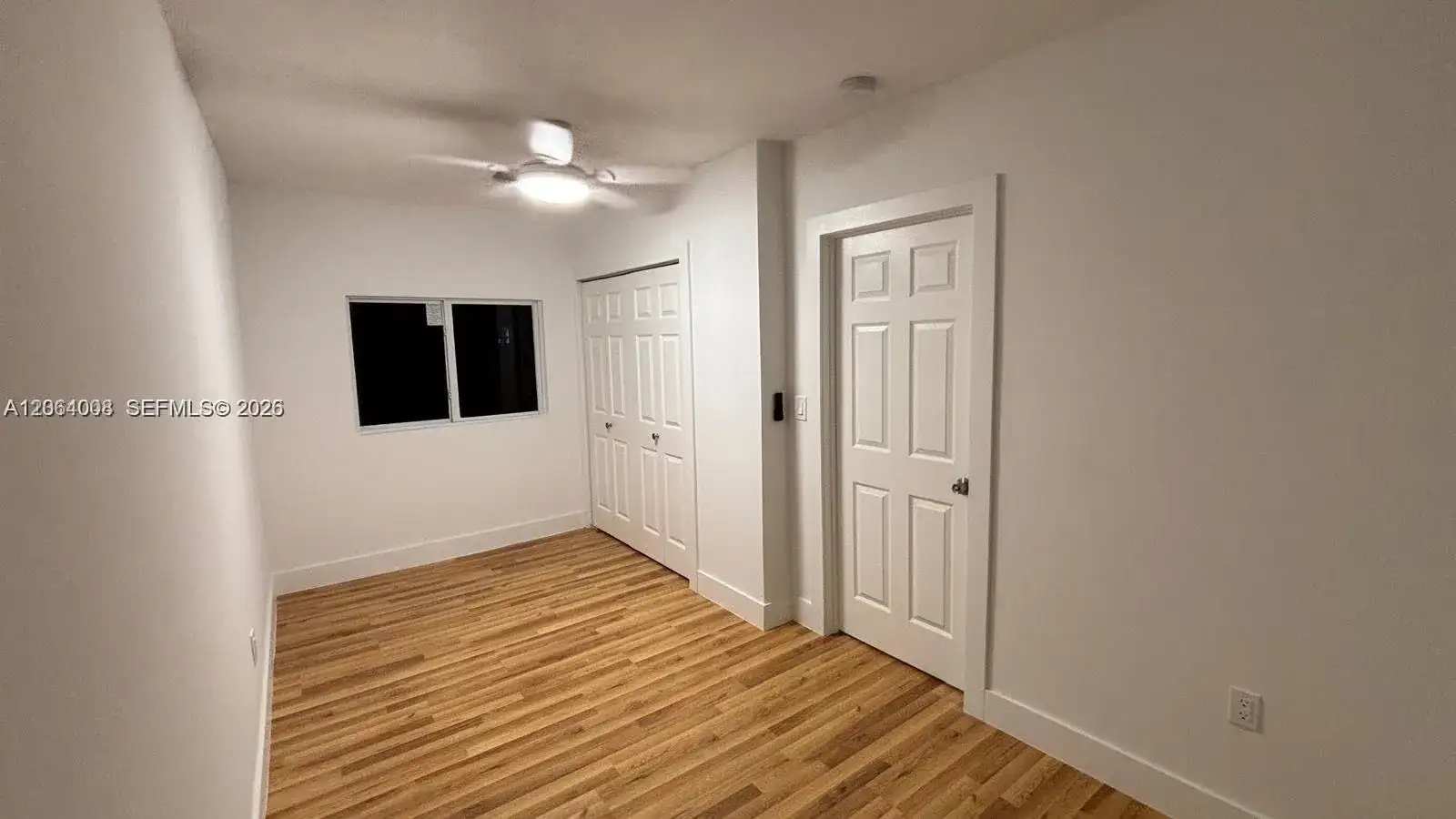 4147 NW 23rd Ct # 4147, Miami FL 33142 photo 3