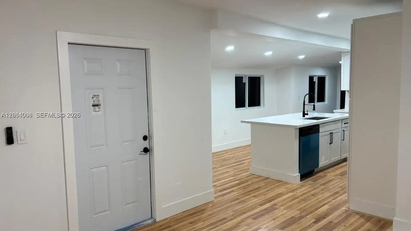 4147 NW 23rd Ct # 4147, Miami FL 33142 photo 5