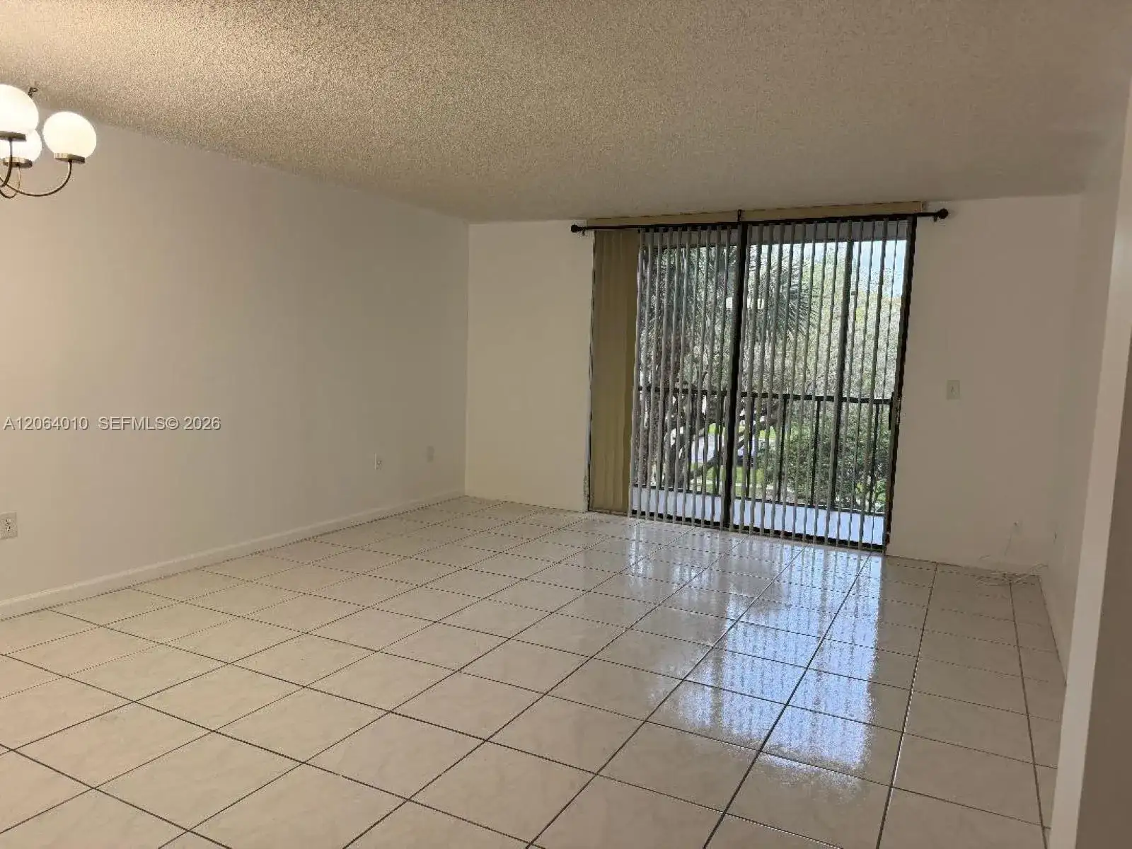 8400 SW 133 RD AV # 317, Miami FL 33183 photo 2