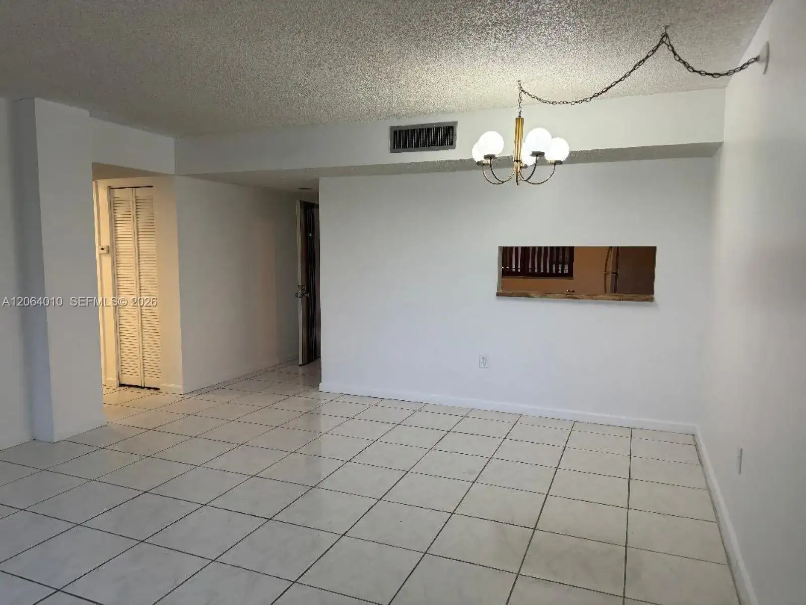 8400 SW 133 RD AV # 317, Miami FL 33183 photo 3